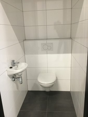 Medium property photo - Landweerstraat-Zuid 138C, 5349 AK Oss